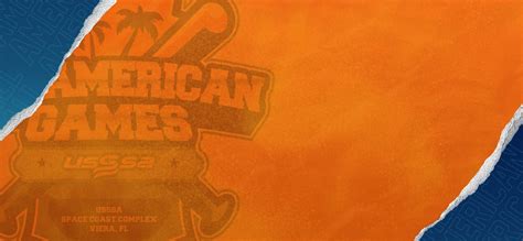 All American Fastpitch – USSSA