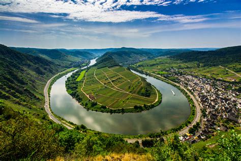 bremm- an-der-mosel Foto & Bild | canon, wald, outdoor Bilder auf fotocommunity