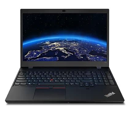 Lenovo ThinkPad P15v Gen 3 Specs and Details - Gadget Review