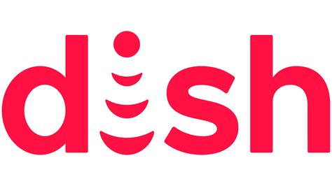 DISH Network Logo, symbol, meaning, history, PNG, brand