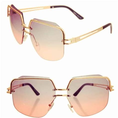 Women Sunglasses 2023: Styles and Trends of Sunglasses for Women 2023