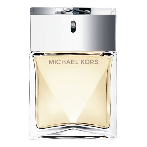 Michael Perfume by Michael Kors @ Perfume Emporium Fragrance