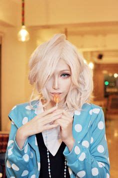 13 Brothers Conflict cosplay ideas | brothers conflict, cosplay ...