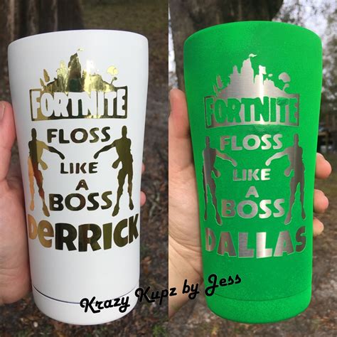 Diy Tumblers, Glitter Tumblers, Custom Tumblers, Ozark Trail Tumbler, Tumblr Cup, Diy Cups, Self ...