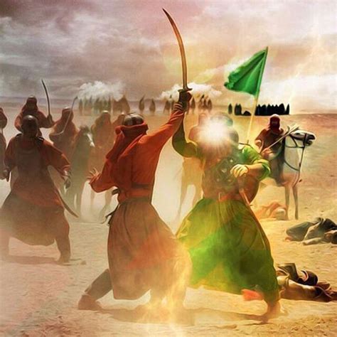 Al-Abbas ibn Ali (Arabic: العباس بن علي‎, Persian: عباس فرزند علی ...