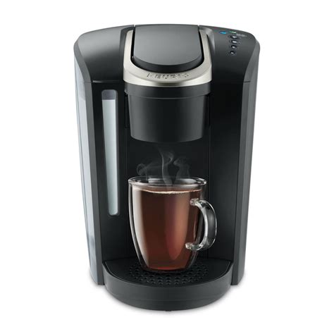 Keurig K80 K-select Brewer | Price Cuts | For The Home - Shop Your Navy ...