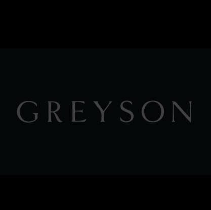 Greyson | All Square Golf