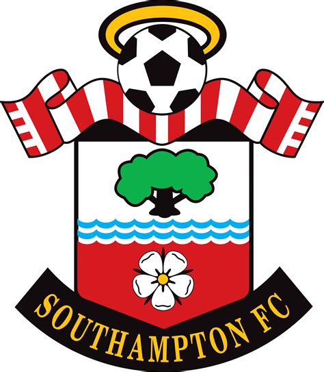 Southampton Background PNG Image | PNG Play
