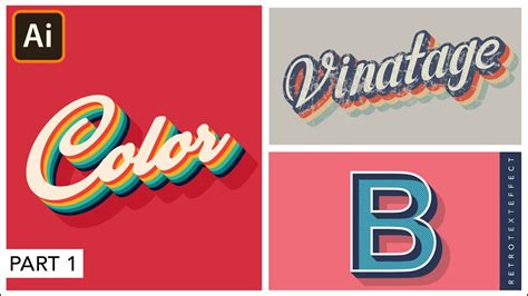 40 Good Adobe illustrator title design for Home Decor | Decorating and Design Ideas