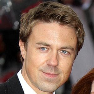 Andrew Buchan - Age, Family, Bio | Famous Birthdays