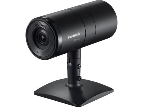 HD All Digital PTZ Camera HDMI out - Newegg.com