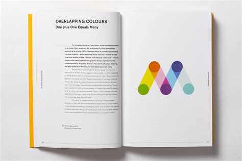 The Graphic Design Idea Book Inspiration From 50 Masters Pdf - FerisGraphics