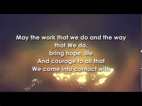 INVOCATION PRAYER - YouTube