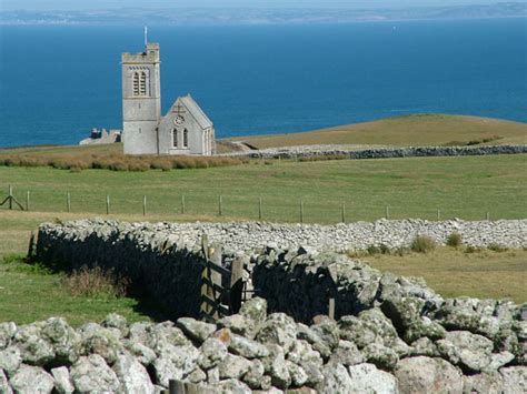 Lundy Island is first Marine Conservation Zone - Motor Boat & Yachting