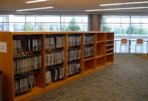 Newspapers | College of DuPage Library