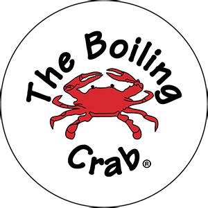 The Boiling Crab - Seafood Restaurants - Home