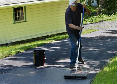 Why DIY Your Driveway Concrete Repair