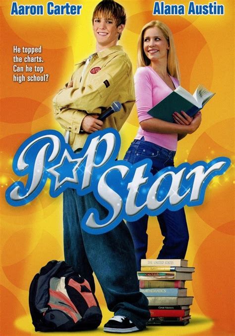 Popstar streaming: where to watch movie online?