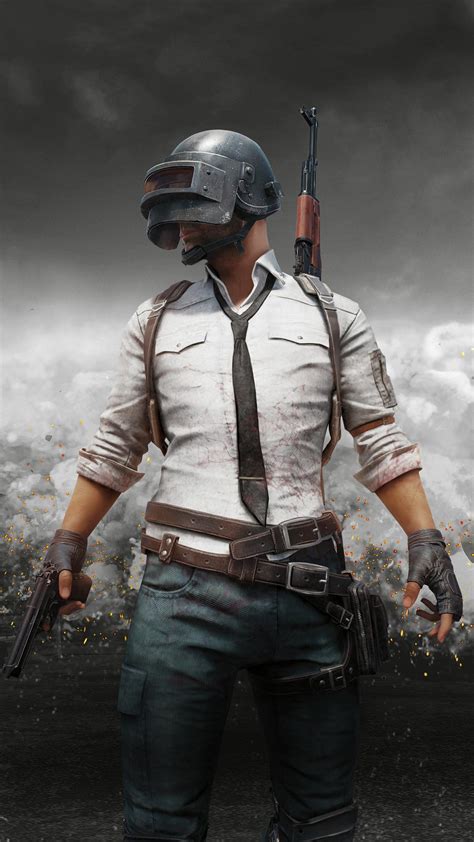 Pubg Android Game K Wallpaper Hd Games Wallpapers K Wallpapers Images ...