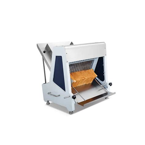 Buy Commercial Bread Slicer Machine | Dombelo Uganda