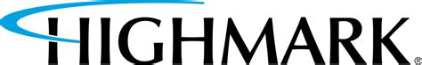 Highmark launches new high performing networks in central Pennsylvania