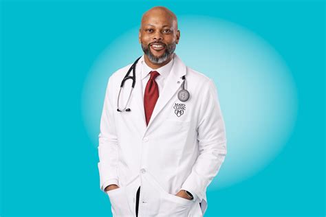 2022 Top Doctor: Brian W. Hardaway, M.D. - PHOENIX magazine