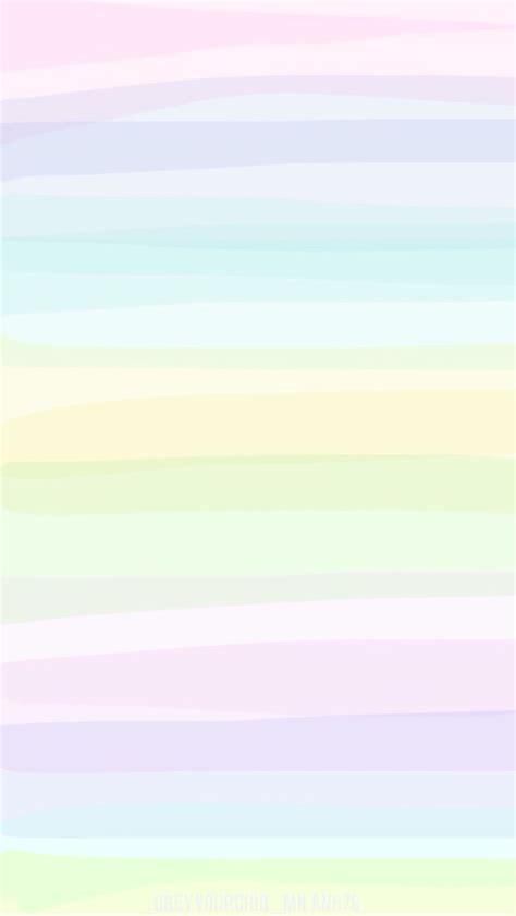 10 Top wallpaper aesthetic warna pastel You Can Use It free - Aesthetic Arena