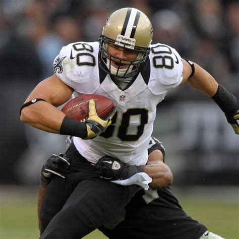 Saints Players Who Will Play Crucial Roles Down the Season's Home ...