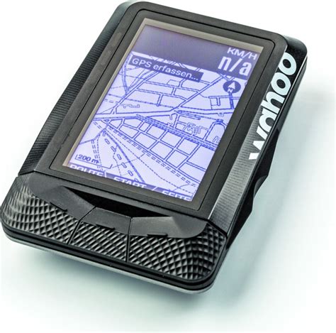 Wahoo Fitness Elemnt (WFCC1) | Price Comparison Skinflint UK