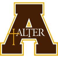 Archbishop Alter High School Employees, Location, Alumni | LinkedIn