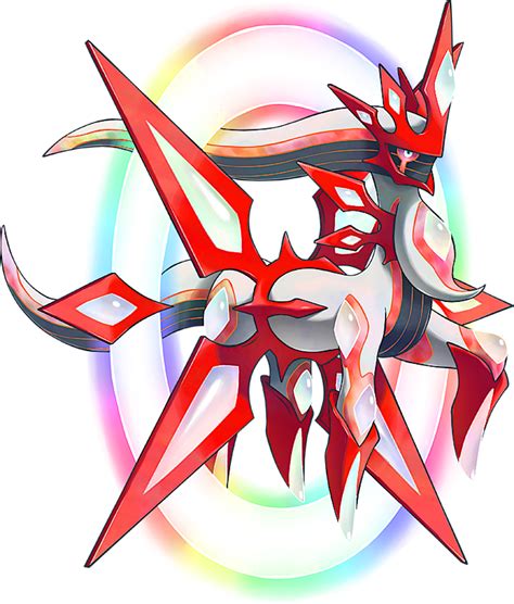 Pokemon Arceus Comment Avoir Des Shiny | AUTOMASITES