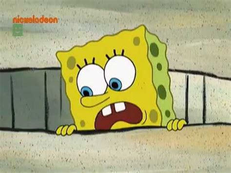 Spongebob Squarepants - Finland (Polish, Nickelodeon) - YouTube