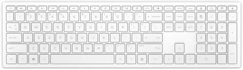 Hp Pavilion Keyboard Layout