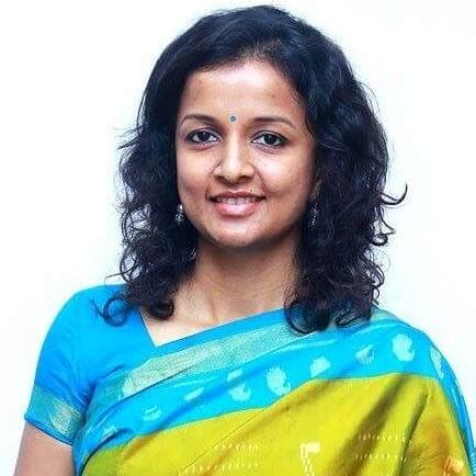 Kiruthiga Udhayanidhi Wiki, Biography, Age, Movies, Images - News Bugz