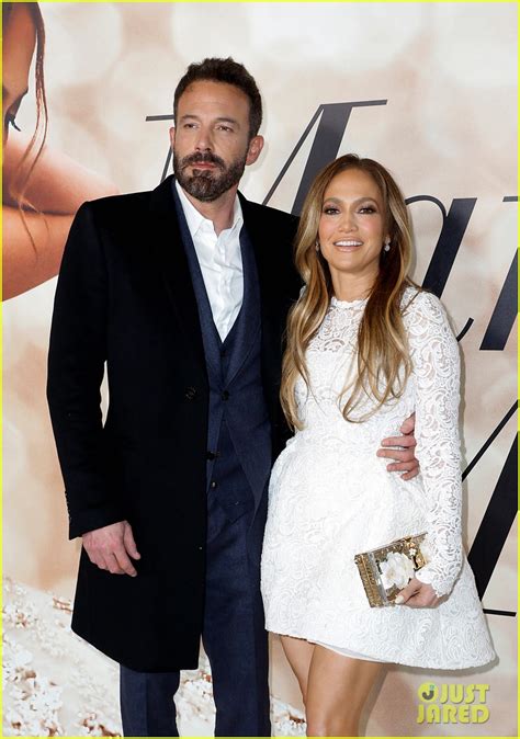 Jennifer Lopez & Ben Affleck Get Their Names Tattooed On Each Other for Valentine's Day: Photo ...