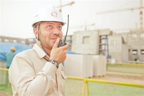 12 Must-Have Skills for Construction Professionals - Construction Digest