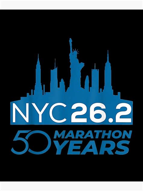 "New York City Marathon New York City Marathon New York City Marathon ...