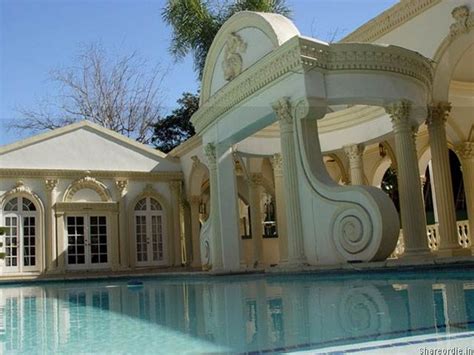 images of salman khan house:Galleries Photo | Hollywood Wallpaper