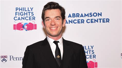 John Mulaney checks into rehab for cocaine and alcohol abuse ...