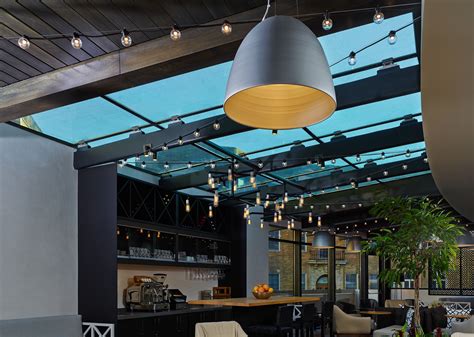 Cafe lighting design | Cafe lighting design, Cafe lights, Lighting design