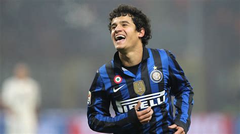 10 forgotten Inter Milan players from the last 30 years | LiveScore