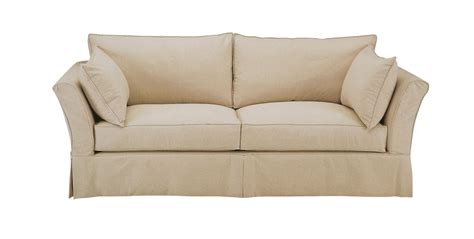 Couch PNG Transparent #137527 682x366 Pixel | pngteam.com