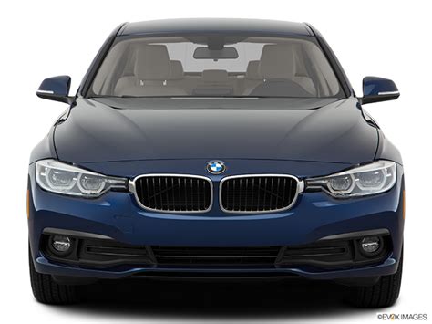 2018 BMW 3 Series: Reviews, Price, Specs, Photos and Trims | Driving.ca