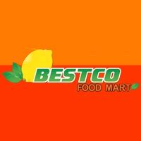 Bestco Food Mart ( Scarborough ) Flyer - 19 January – 25 January 2024