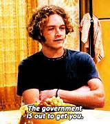 abbygrffns - that ‘70s show characters↳ steven hyde hyde my...