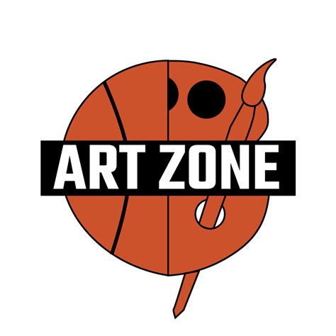 Art Zone - Basketball Experience IN Indiana