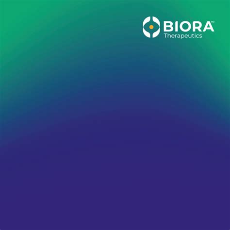 Home | Biora Therapeutics, Inc.