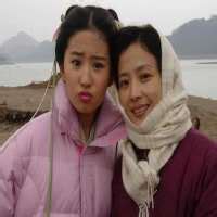 Liu Yifei Birthday, Real Name, Age, Weight, Height, Family, Facts ...