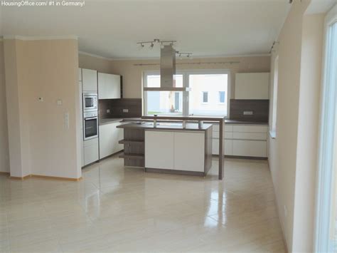 Real Estate Germany- Houses For Rent - Ramstein school district ...