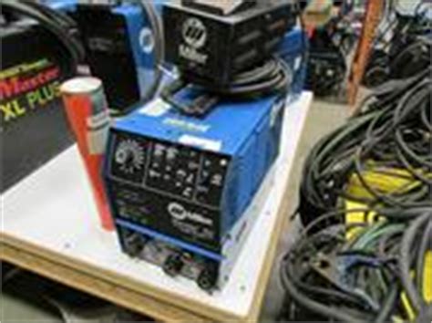 OXARC - Welding, Safety, Fire, Industrial And Wholesale Supplies